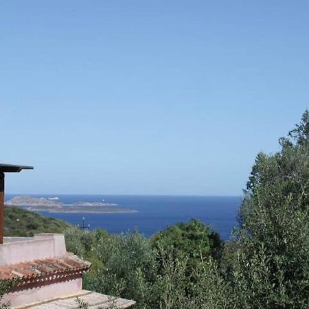 B&B Le Corti Di Aloa ซานปันตาเลโอ ภายนอก รูปภาพ