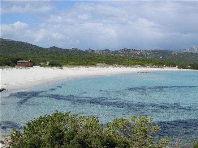 B&B Le Corti Di Aloa ซานปันตาเลโอ ภายนอก รูปภาพ