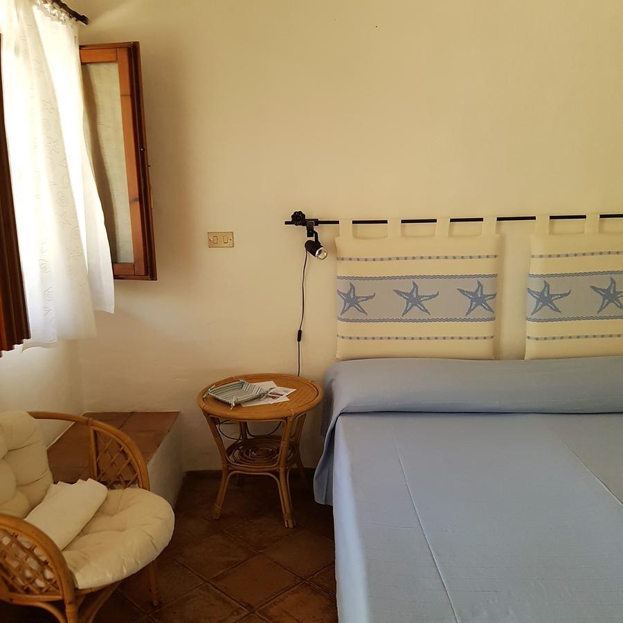 B&B Le Corti Di Aloa ซานปันตาเลโอ ภายนอก รูปภาพ
